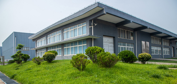 山东尊龙凯时药业有限公司