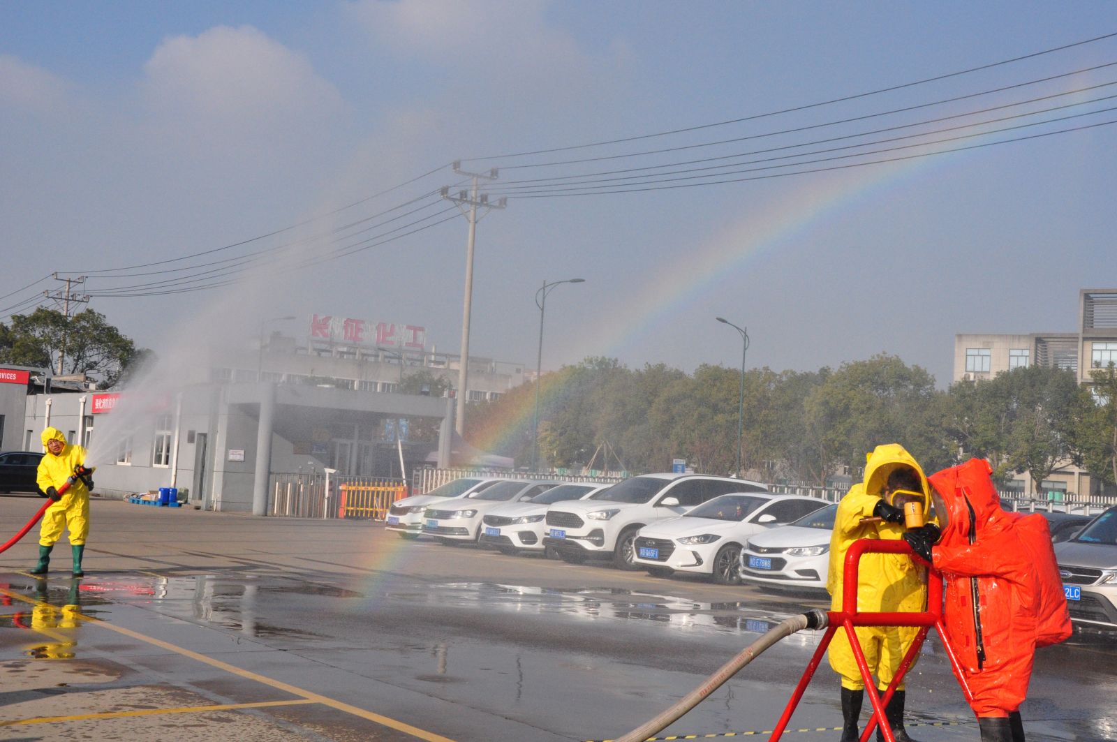 尊龙凯时 - 人生就是搏!