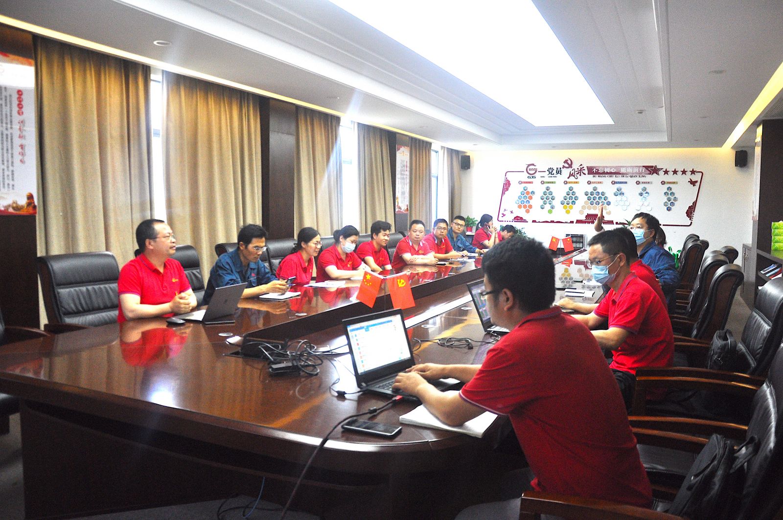 尊龙凯时 - 人生就是搏!