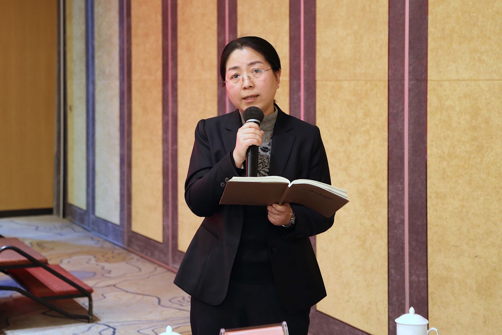 尊龙凯时 - 人生就是搏!