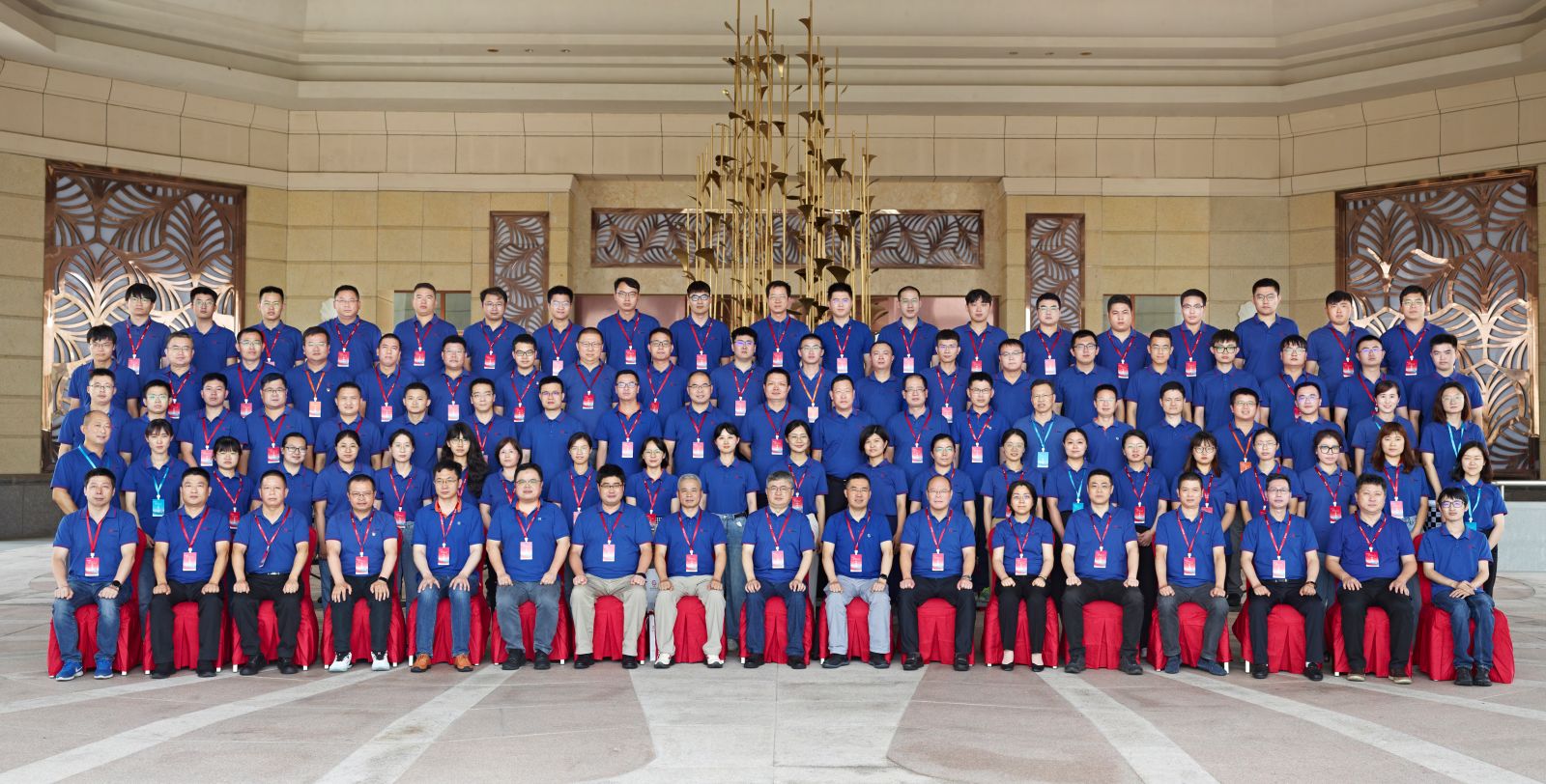 尊龙凯时 - 人生就是搏!