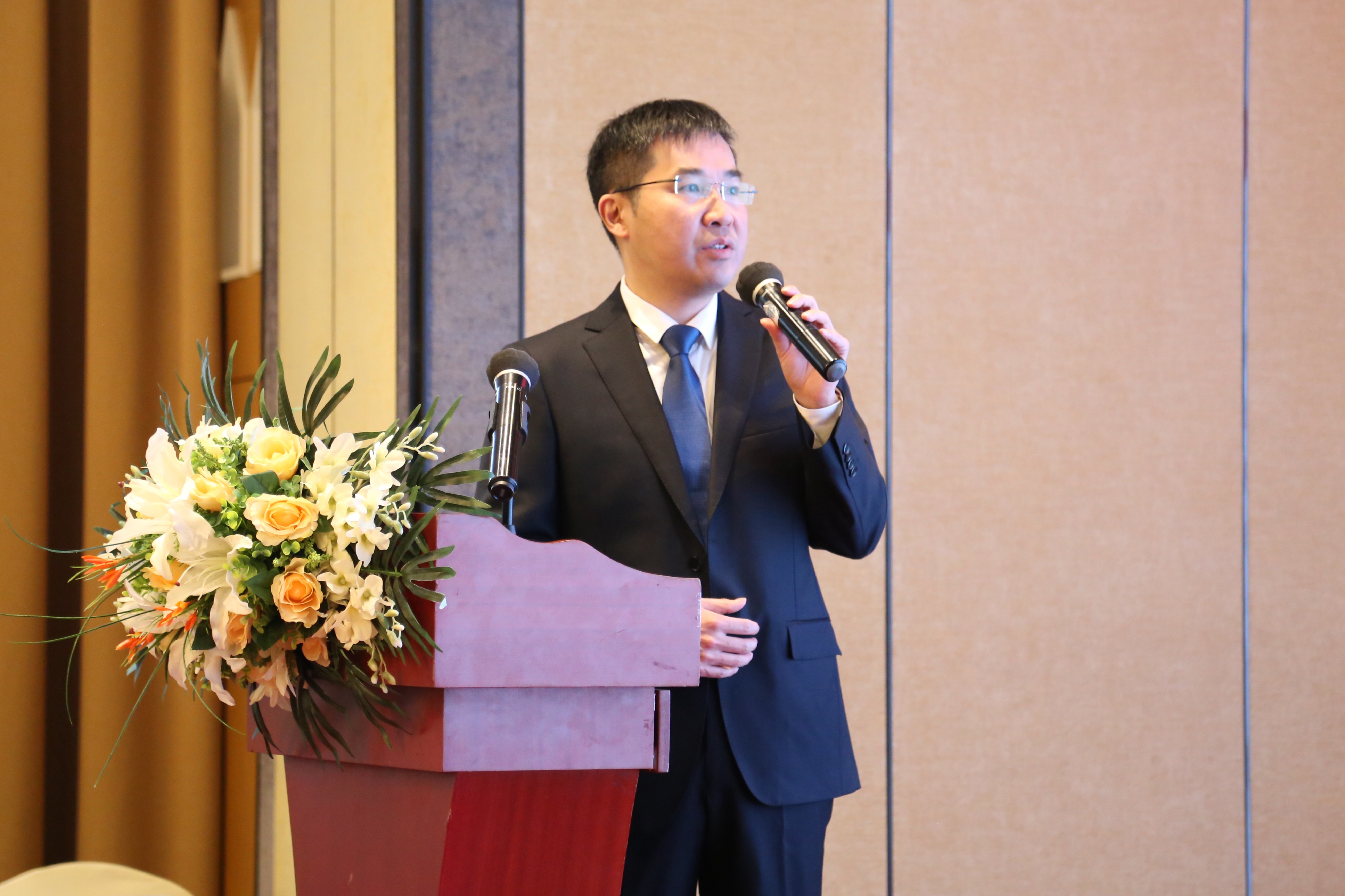 尊龙凯时 - 人生就是搏!