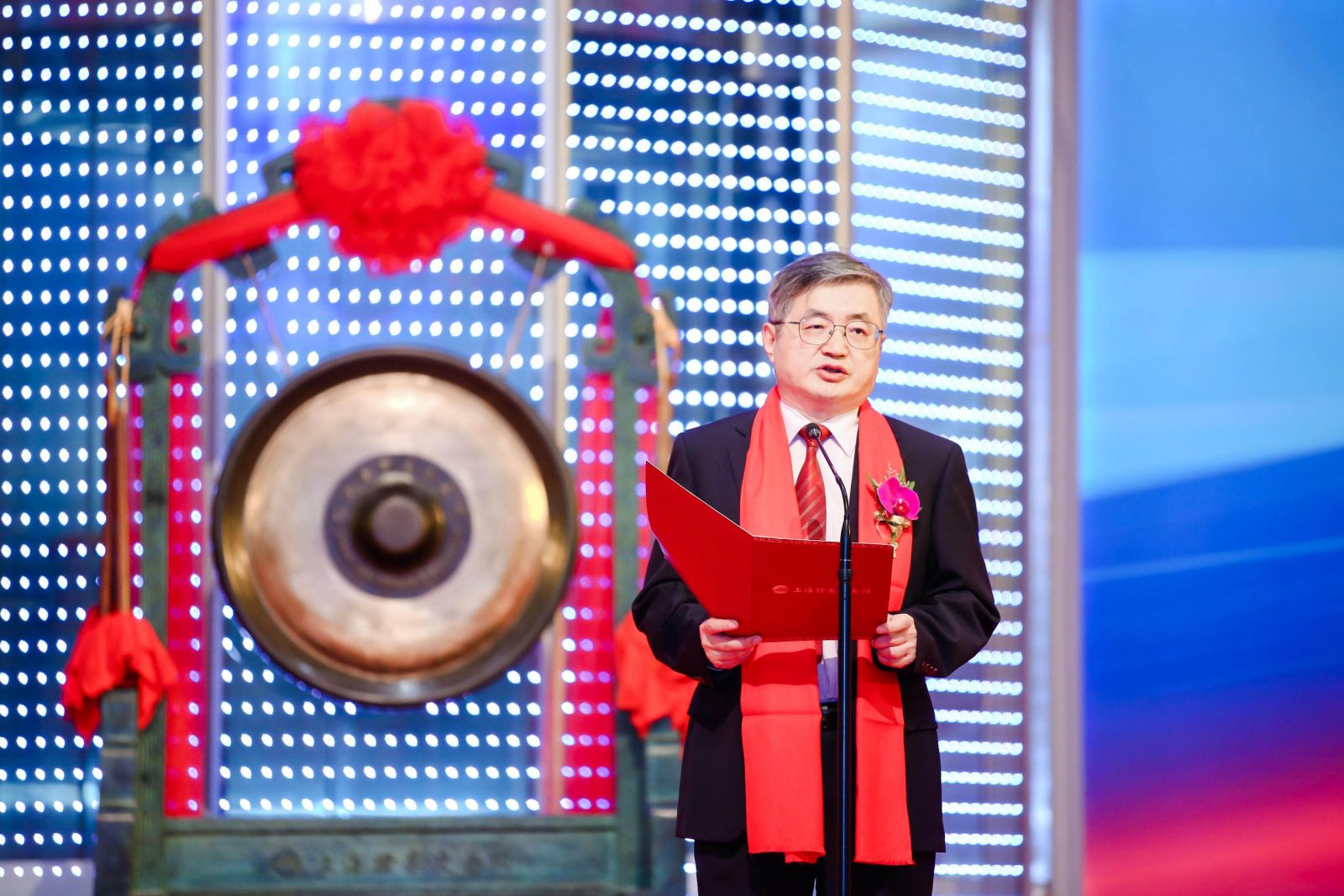 尊龙凯时 - 人生就是搏!