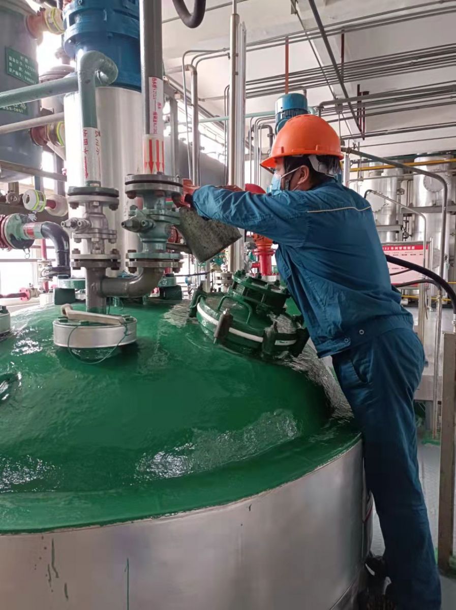 尊龙凯时 - 人生就是搏!