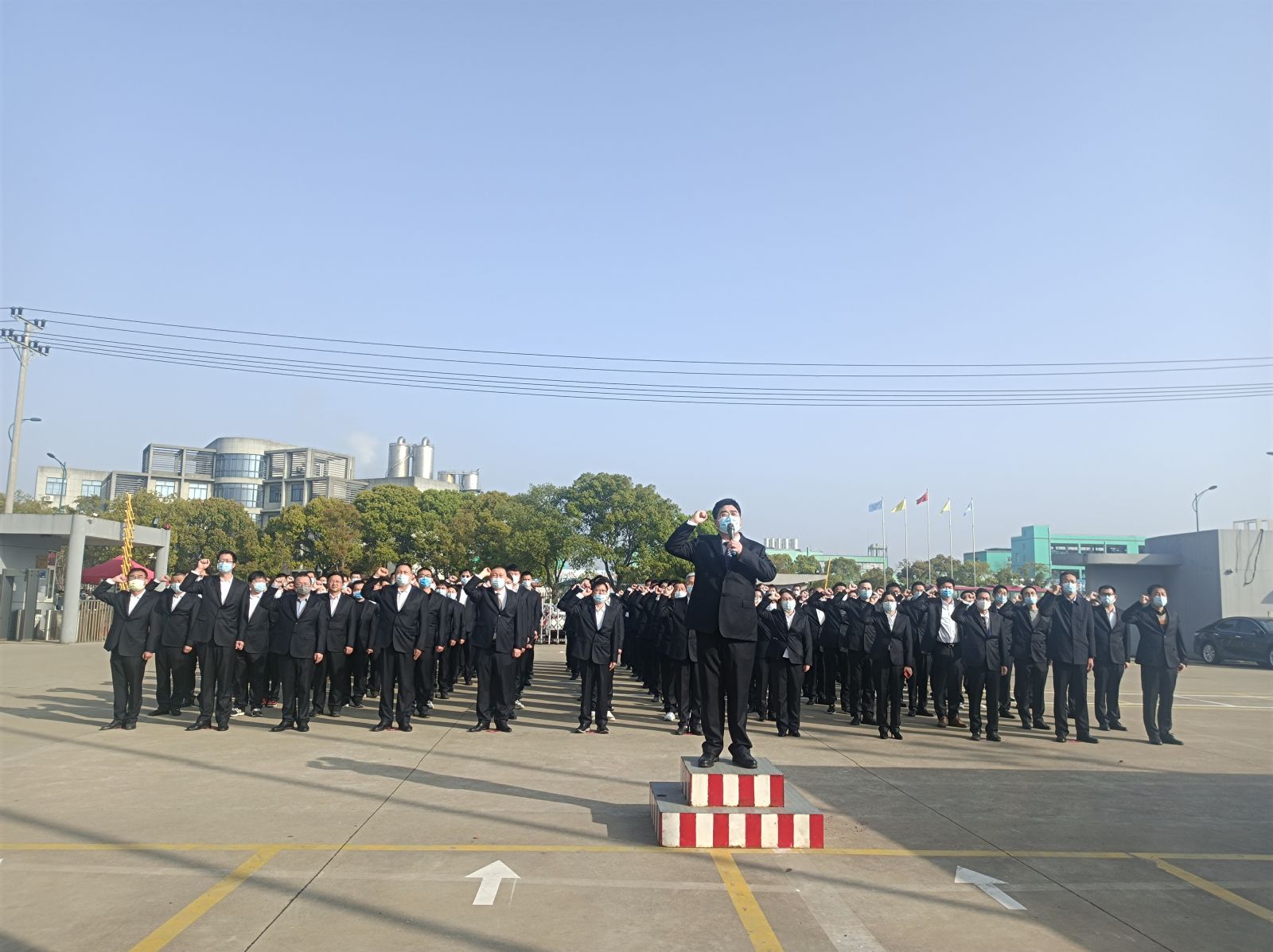 尊龙凯时 - 人生就是搏!