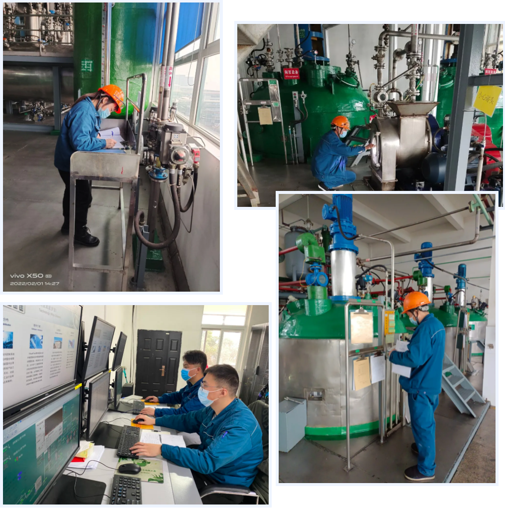 尊龙凯时 - 人生就是搏!