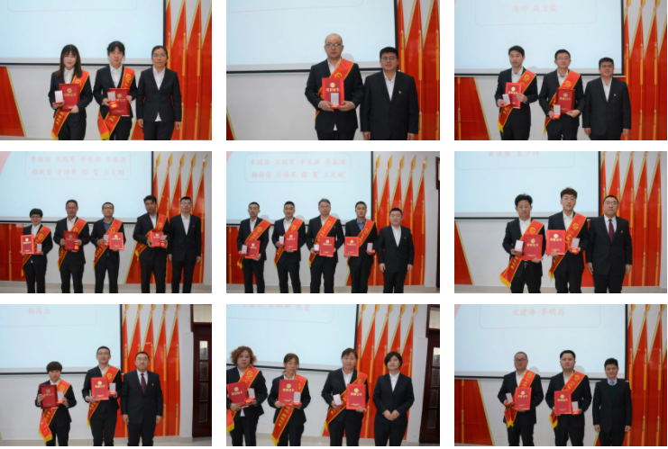 尊龙凯时 - 人生就是搏!