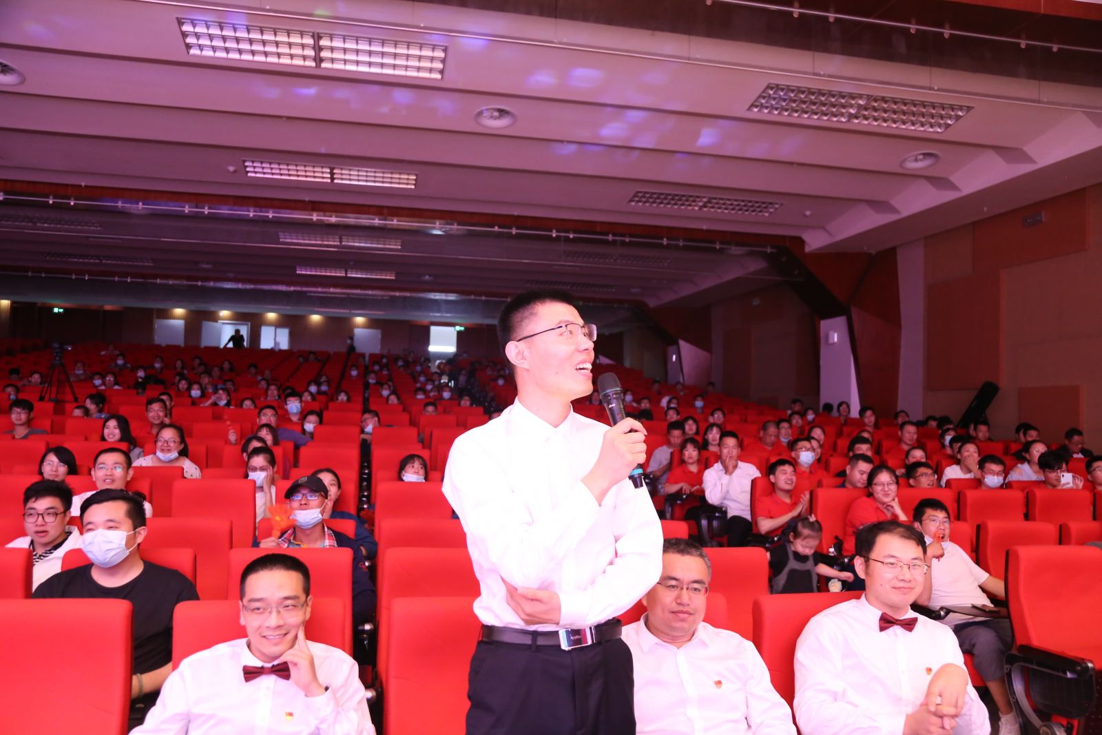 尊龙凯时 - 人生就是搏!