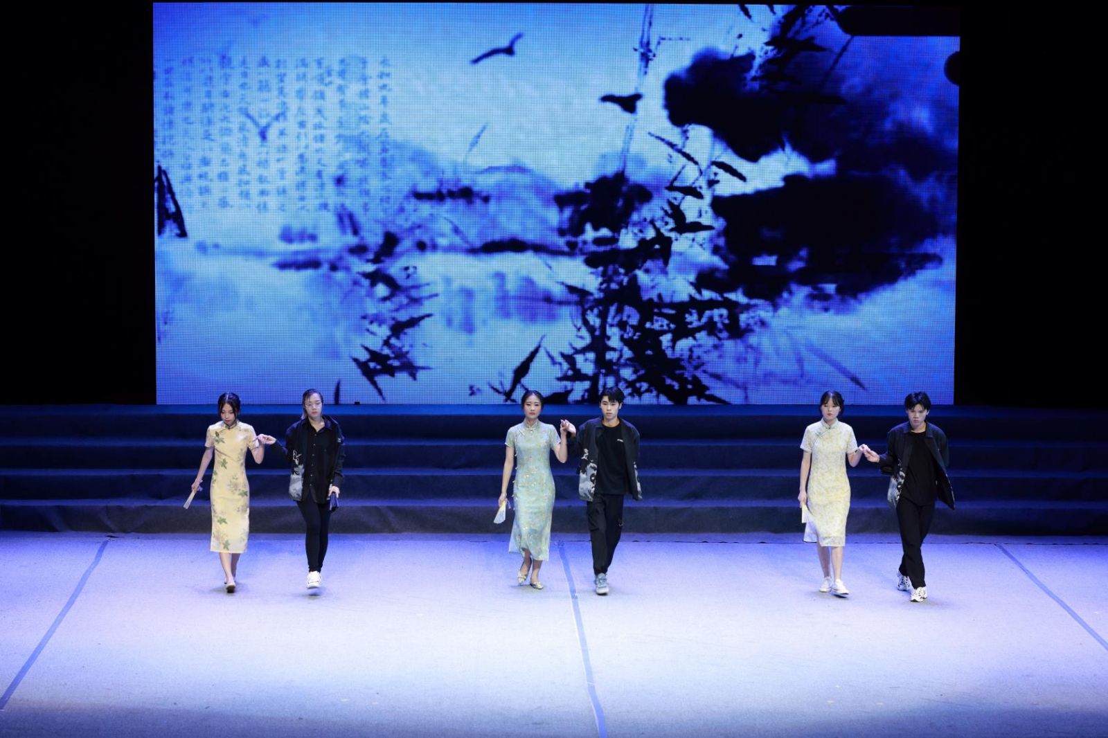 尊龙凯时 - 人生就是搏!