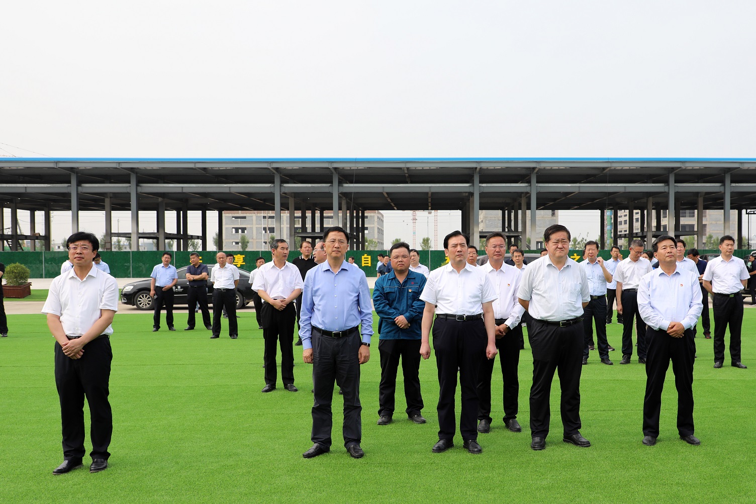 尊龙凯时 - 人生就是搏!