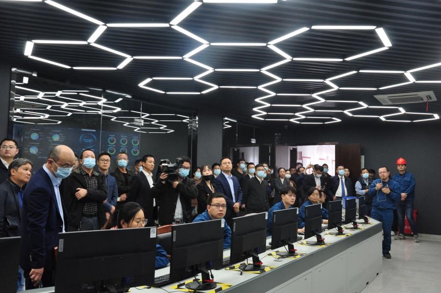 尊龙凯时 - 人生就是搏!