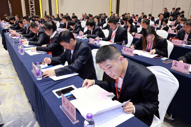 尊龙凯时 - 人生就是搏!