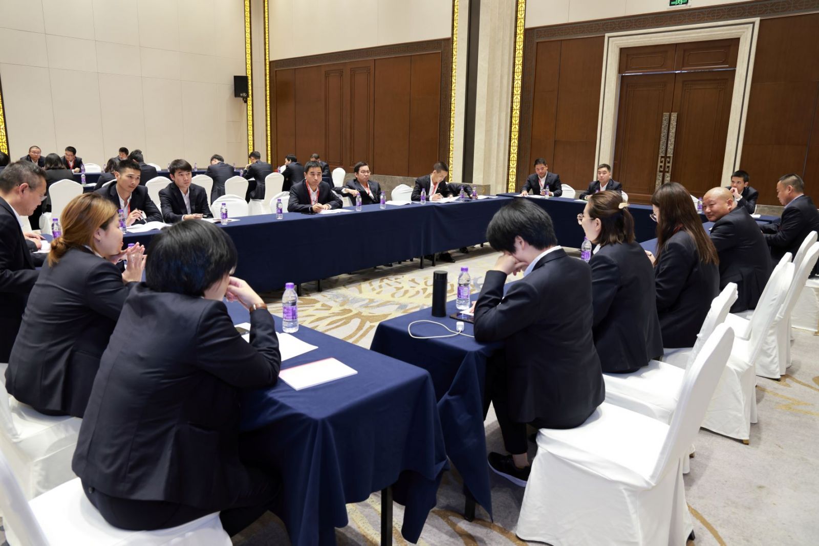 尊龙凯时 - 人生就是搏!