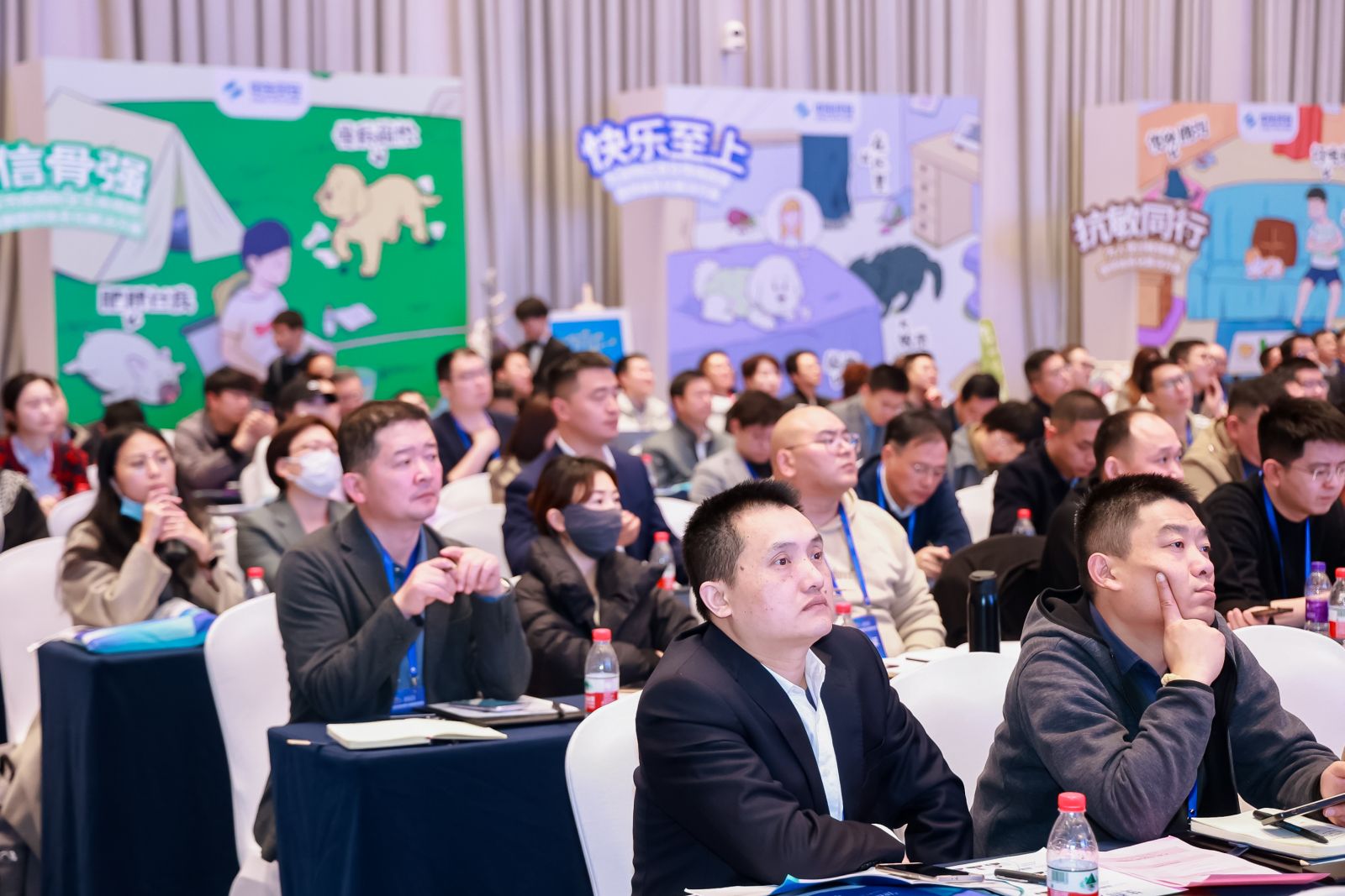 尊龙凯时 - 人生就是搏!