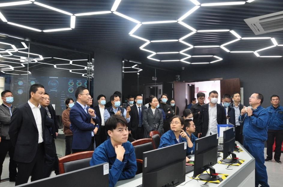 尊龙凯时 - 人生就是搏!