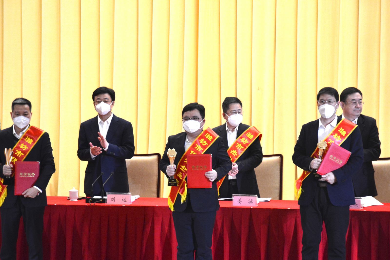 尊龙凯时 - 人生就是搏!