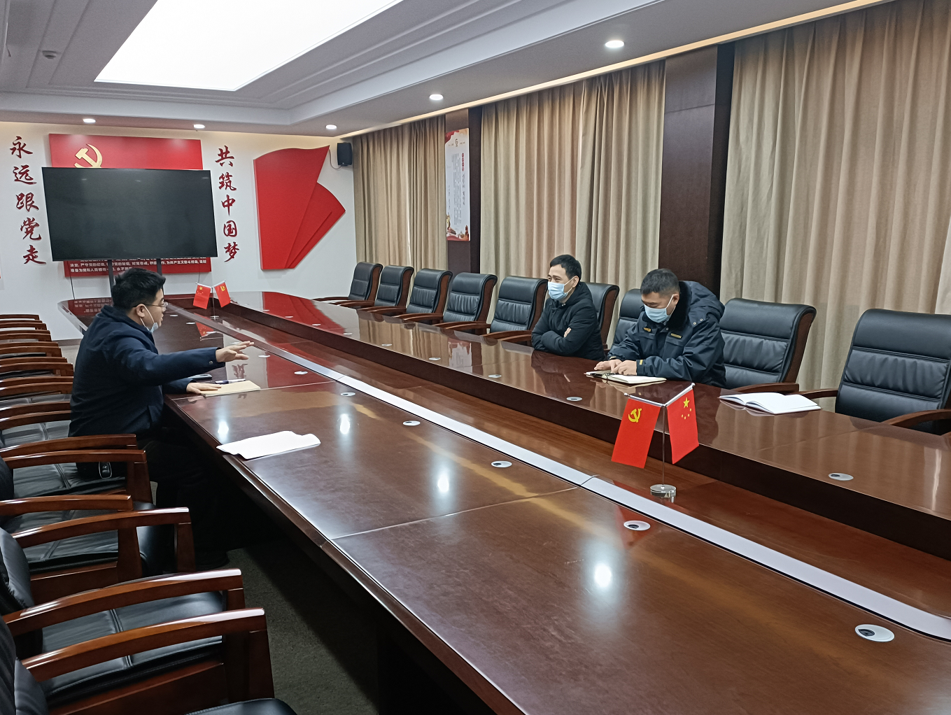 尊龙凯时 - 人生就是搏!