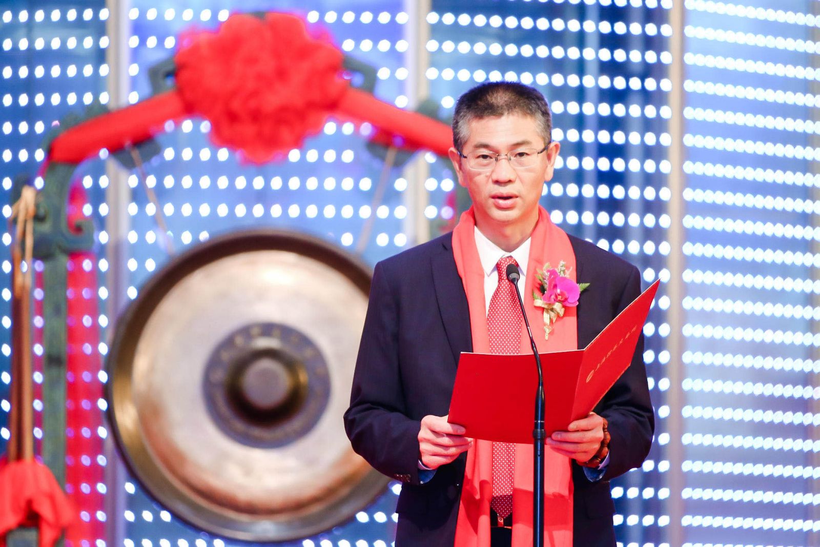 尊龙凯时 - 人生就是搏!