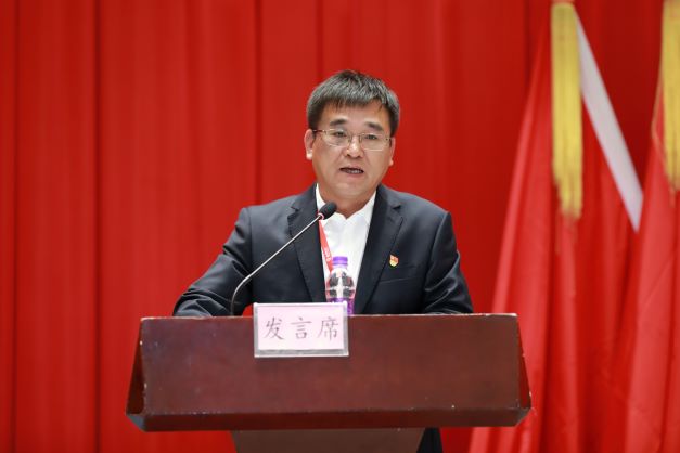 尊龙凯时 - 人生就是搏!