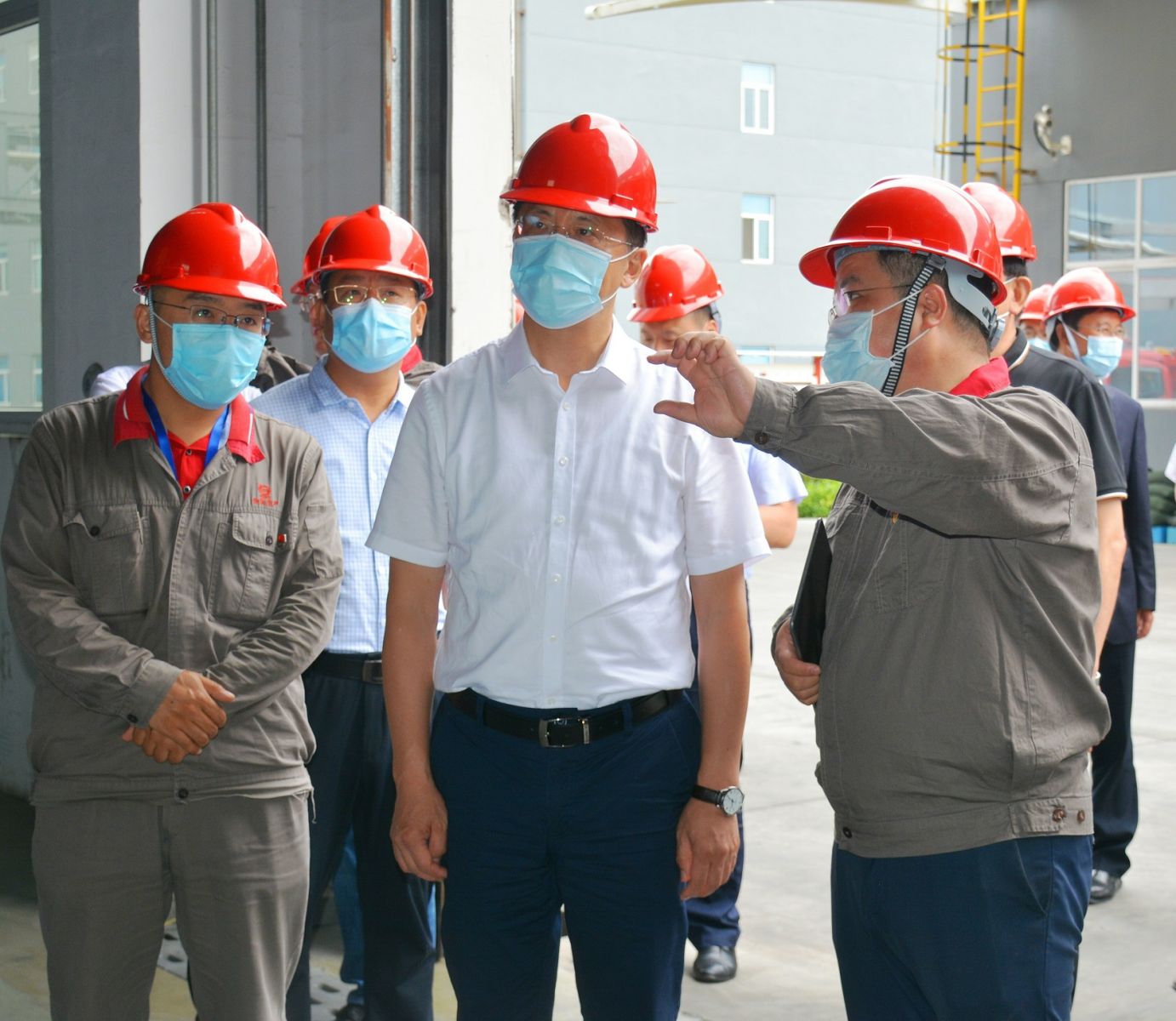 尊龙凯时 - 人生就是搏!