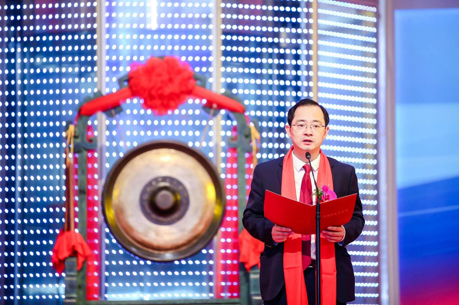 尊龙凯时 - 人生就是搏!