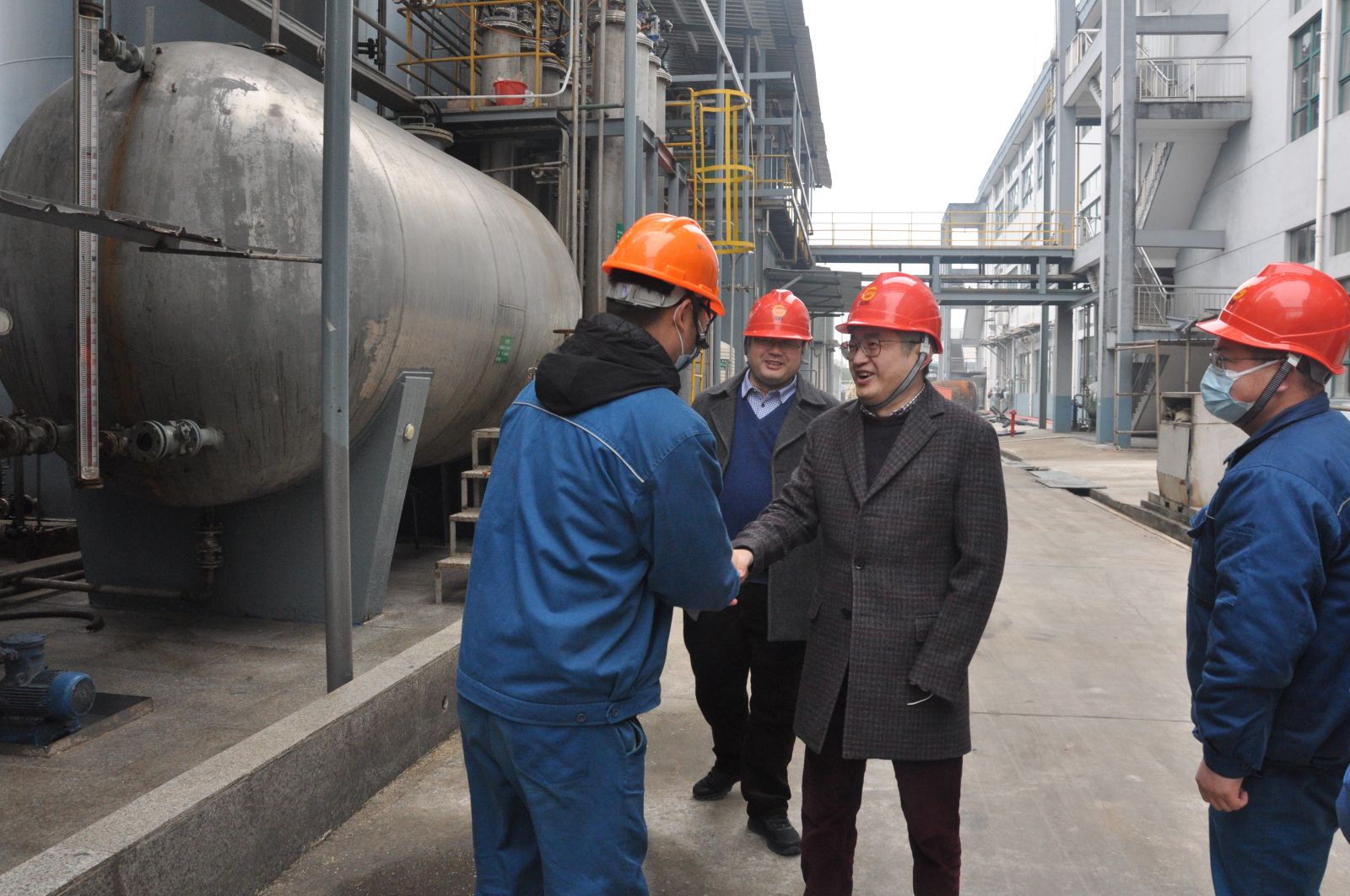 尊龙凯时 - 人生就是搏!