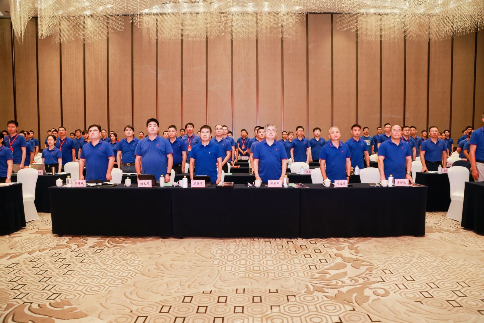 尊龙凯时 - 人生就是搏!