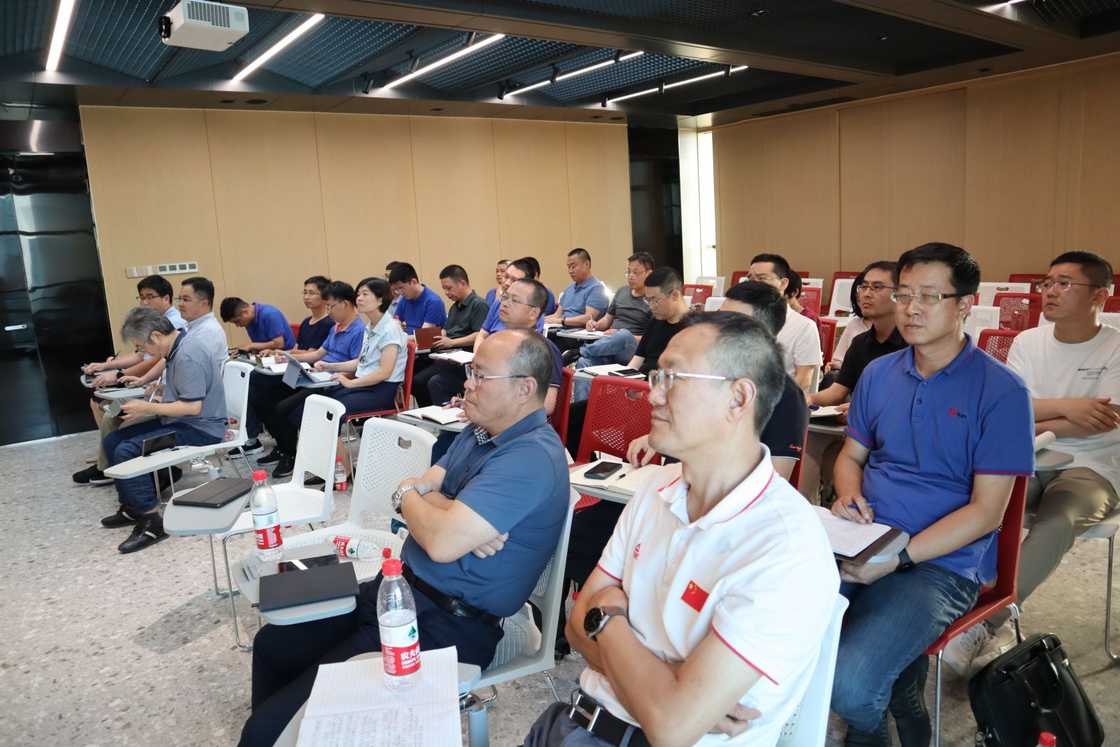 尊龙凯时 - 人生就是搏!