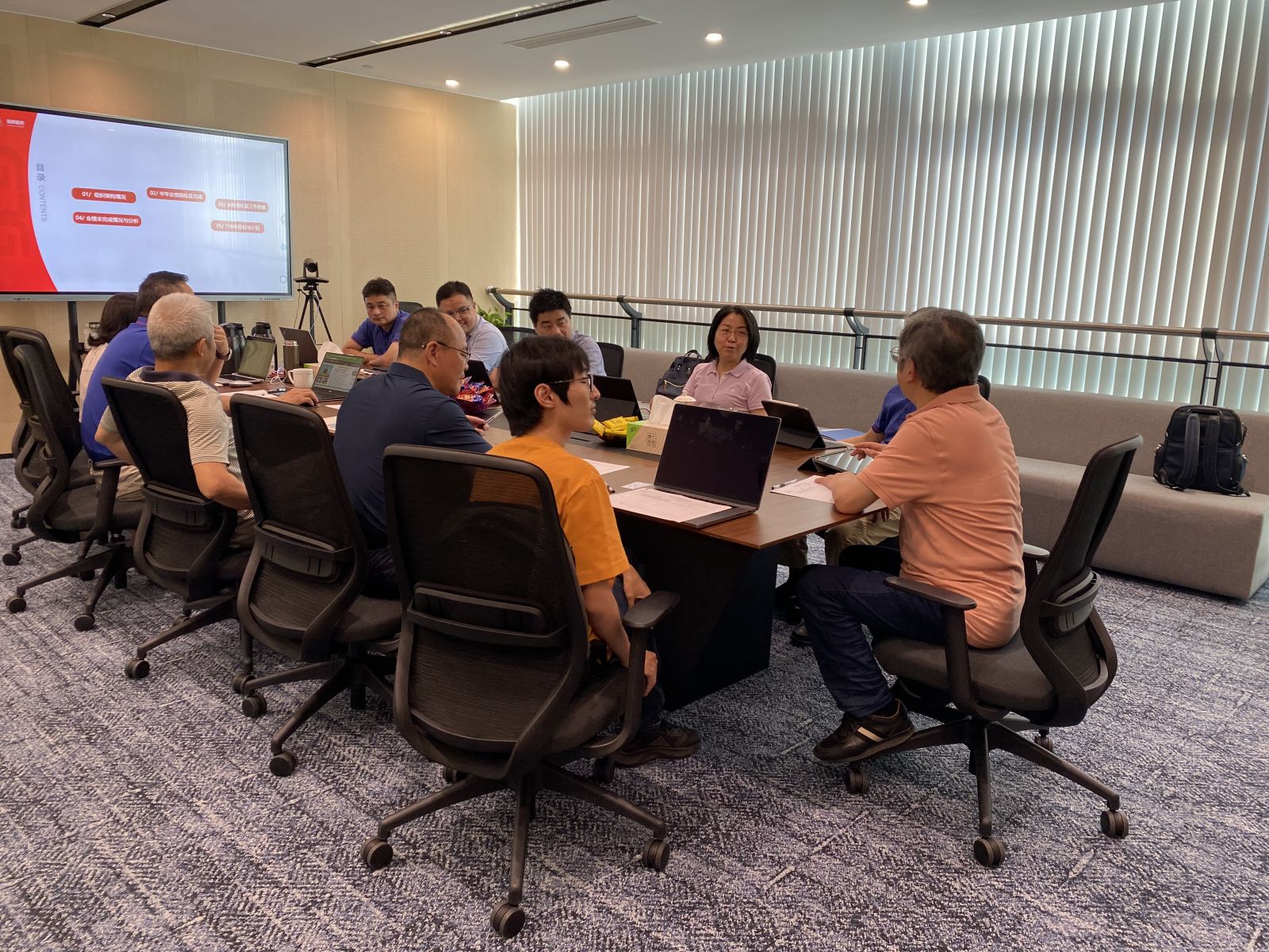 尊龙凯时 - 人生就是搏!