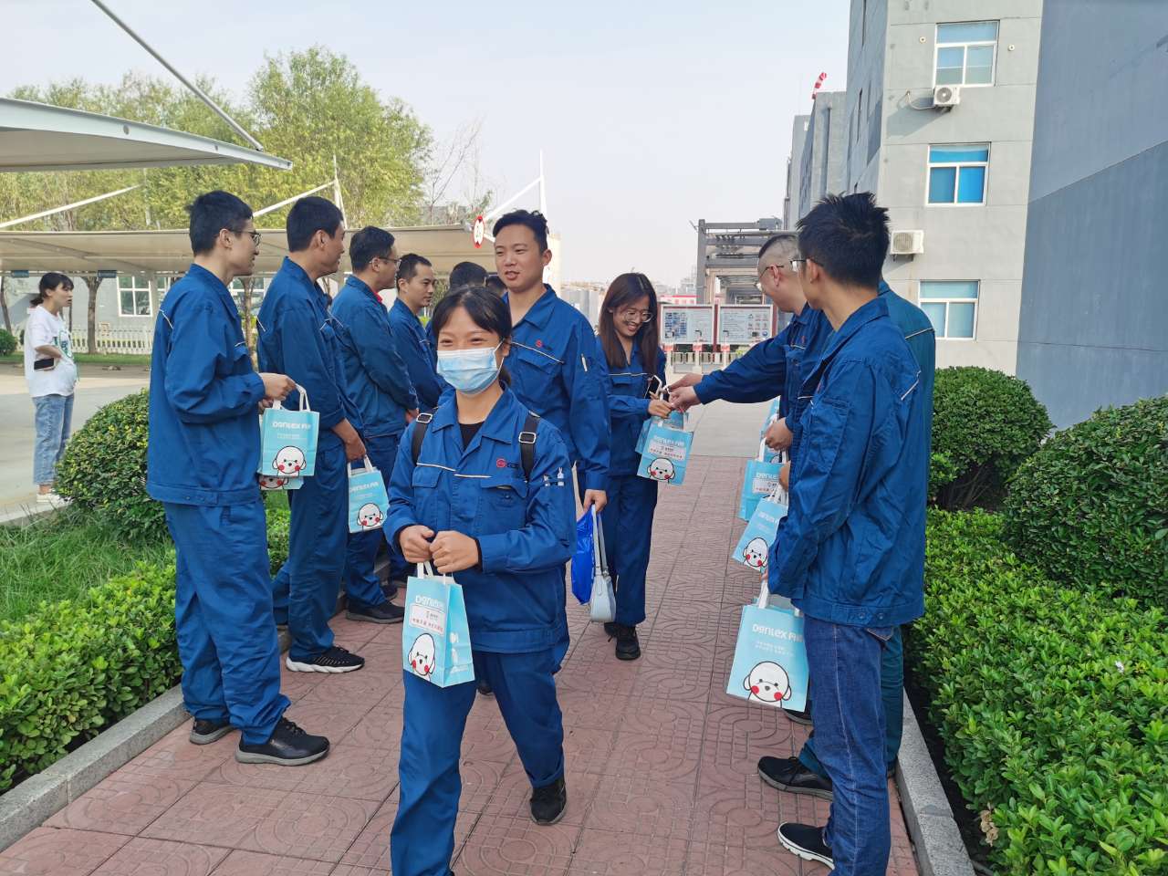 尊龙凯时 - 人生就是搏!