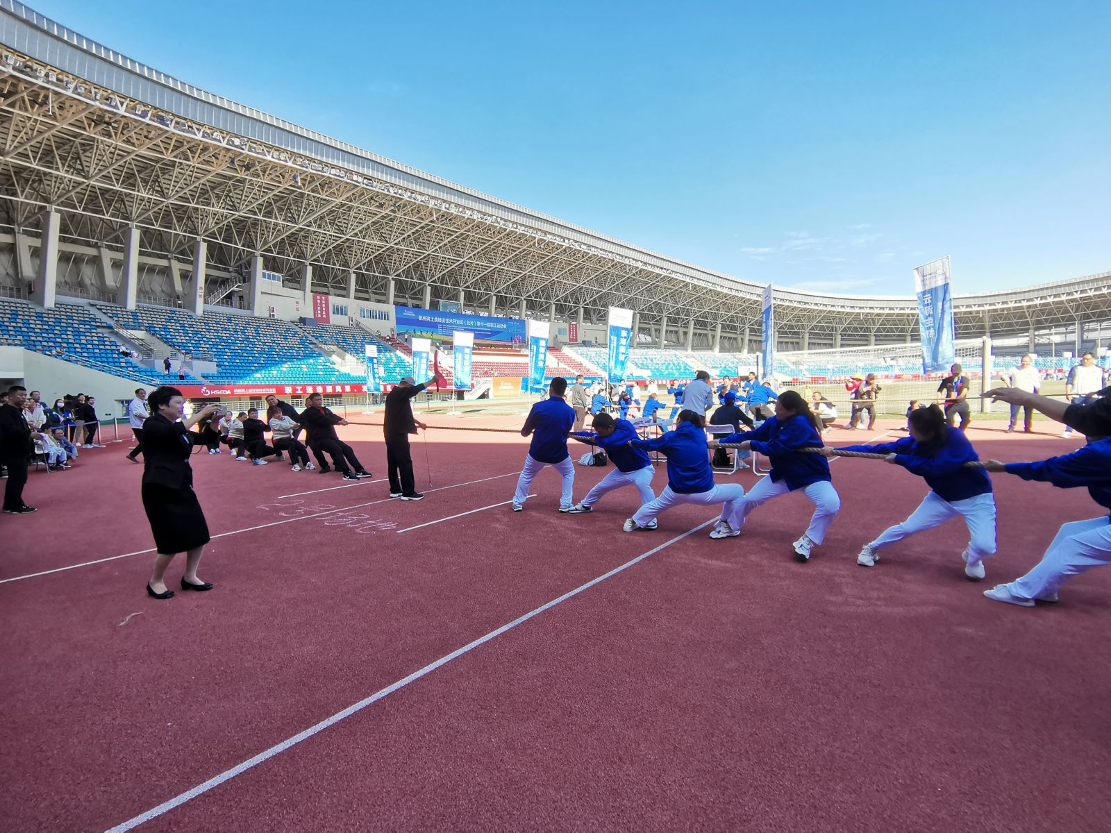 尊龙凯时 - 人生就是搏!