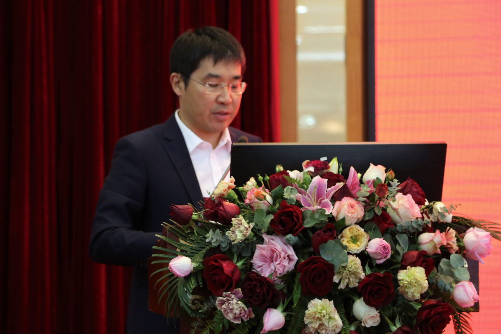 尊龙凯时 - 人生就是搏!