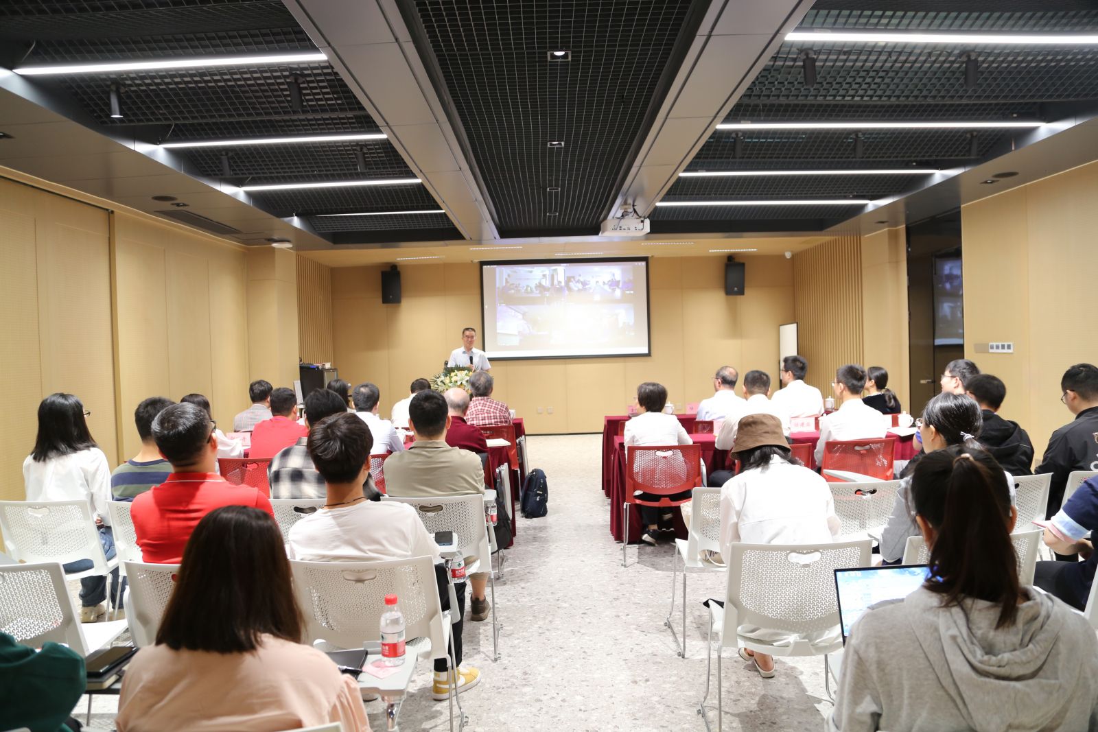 尊龙凯时 - 人生就是搏!