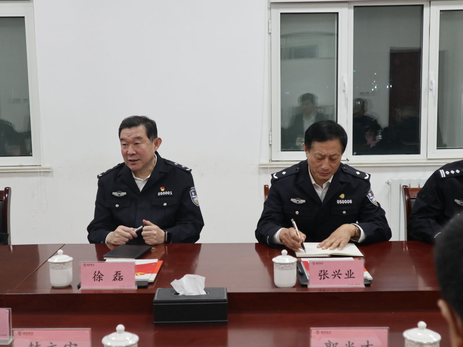 尊龙凯时 - 人生就是搏!