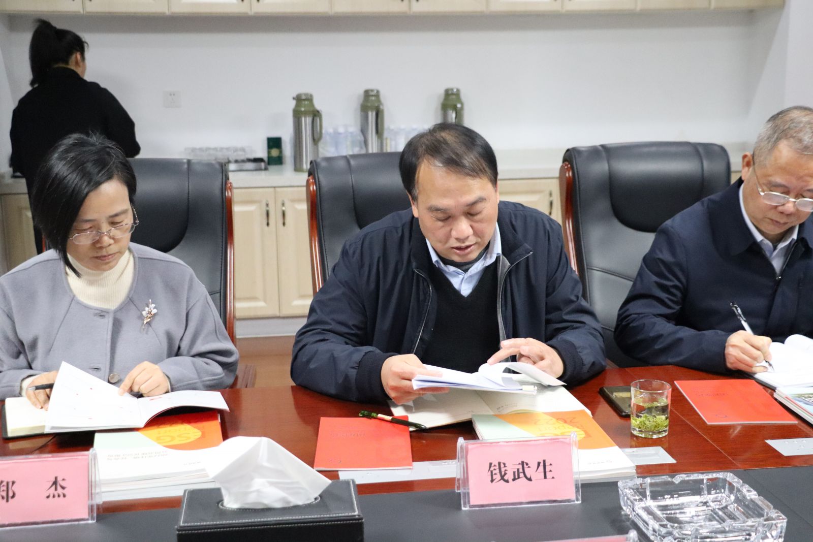 尊龙凯时 - 人生就是搏!