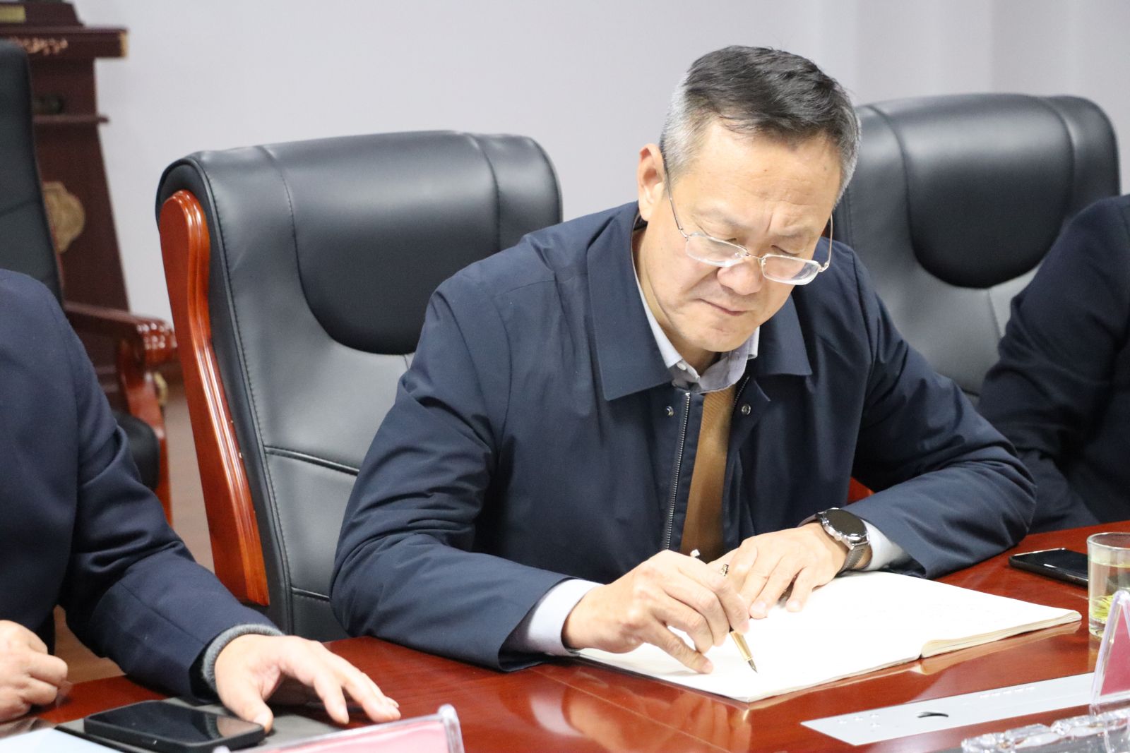 尊龙凯时 - 人生就是搏!