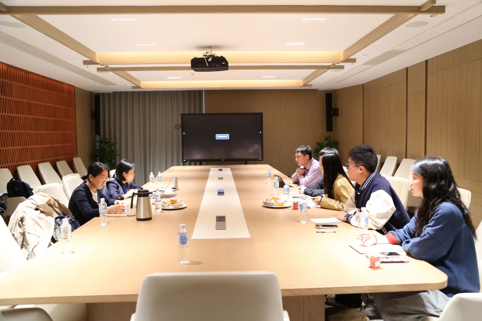 尊龙凯时 - 人生就是搏!