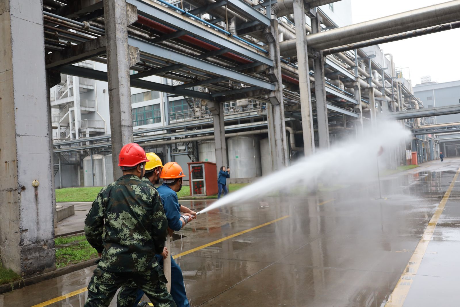 尊龙凯时 - 人生就是搏!