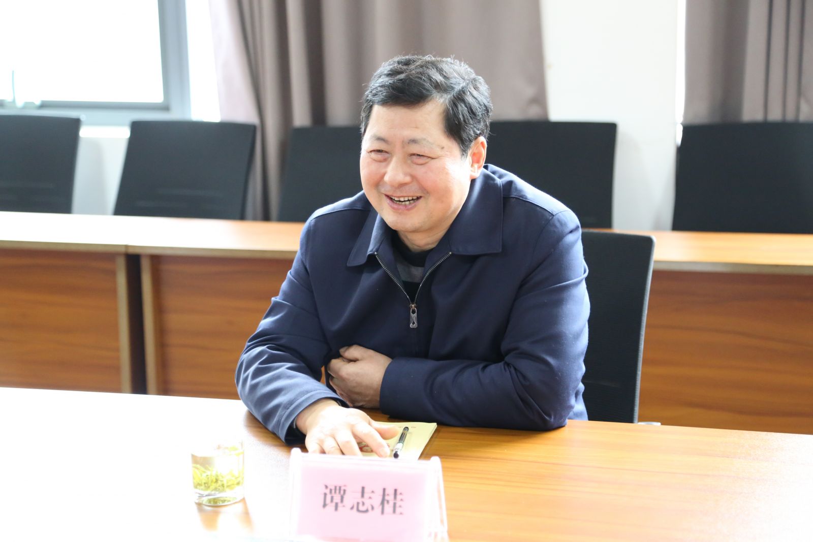 尊龙凯时 - 人生就是搏!