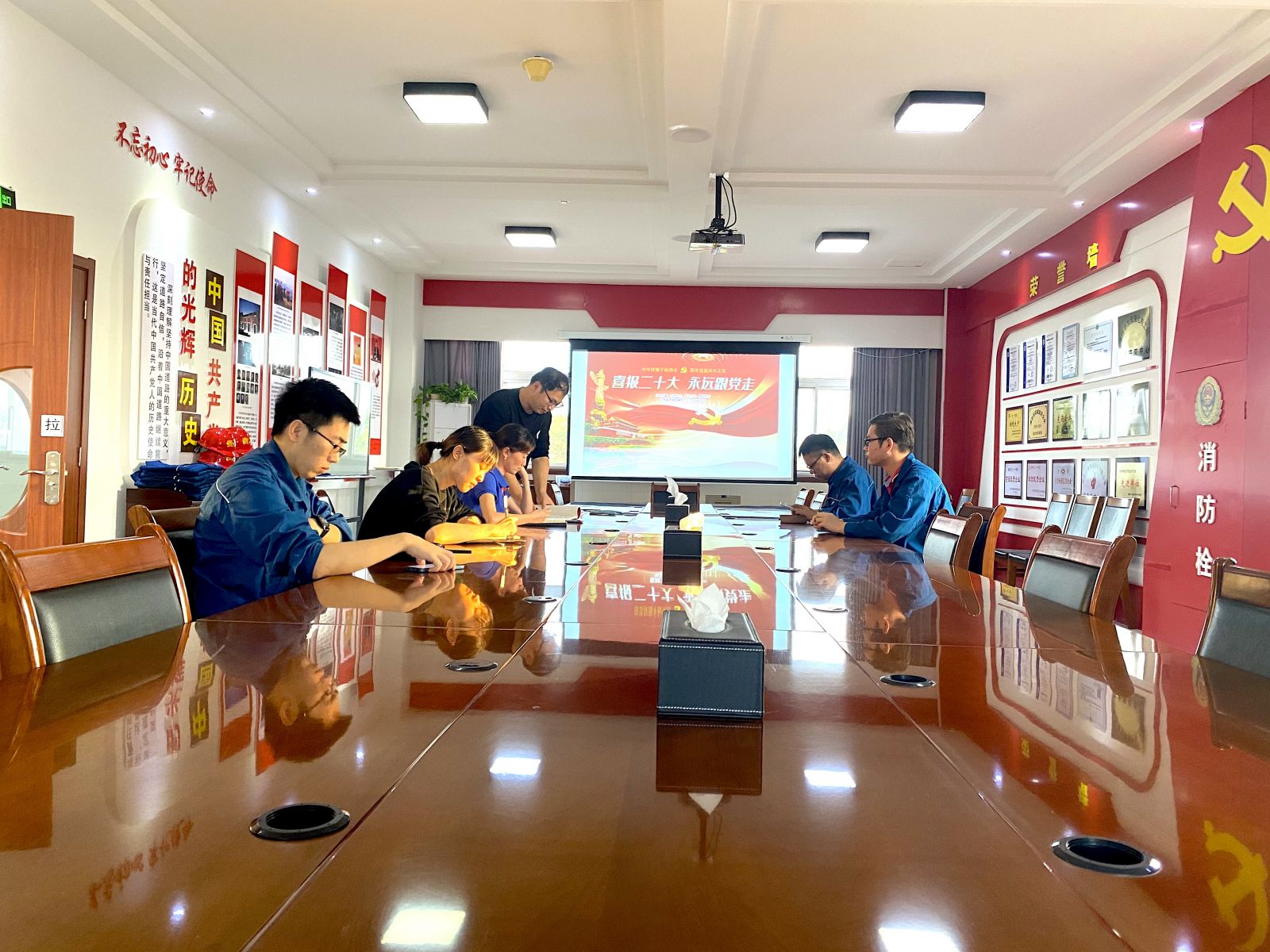 尊龙凯时 - 人生就是搏!