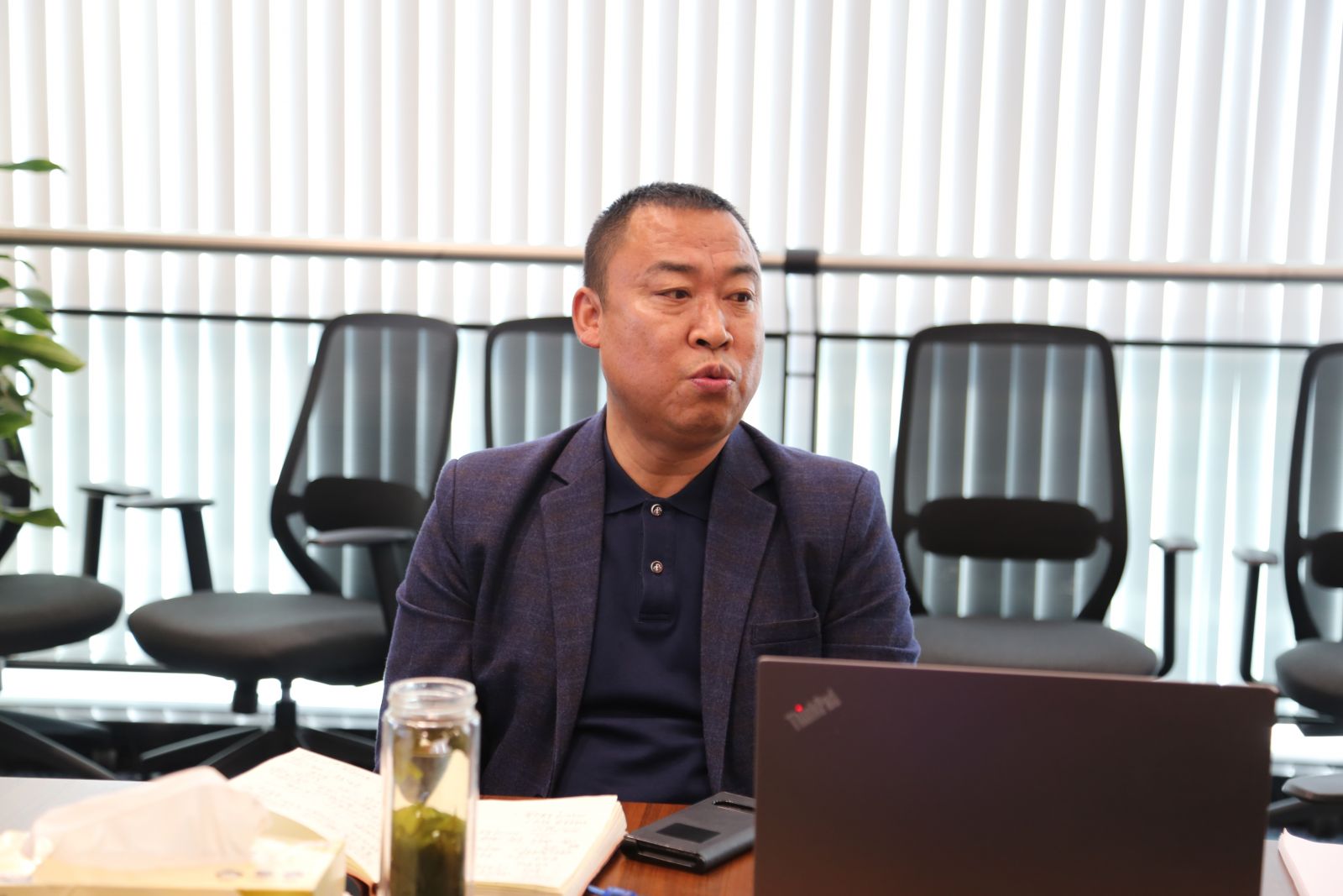 尊龙凯时 - 人生就是搏!