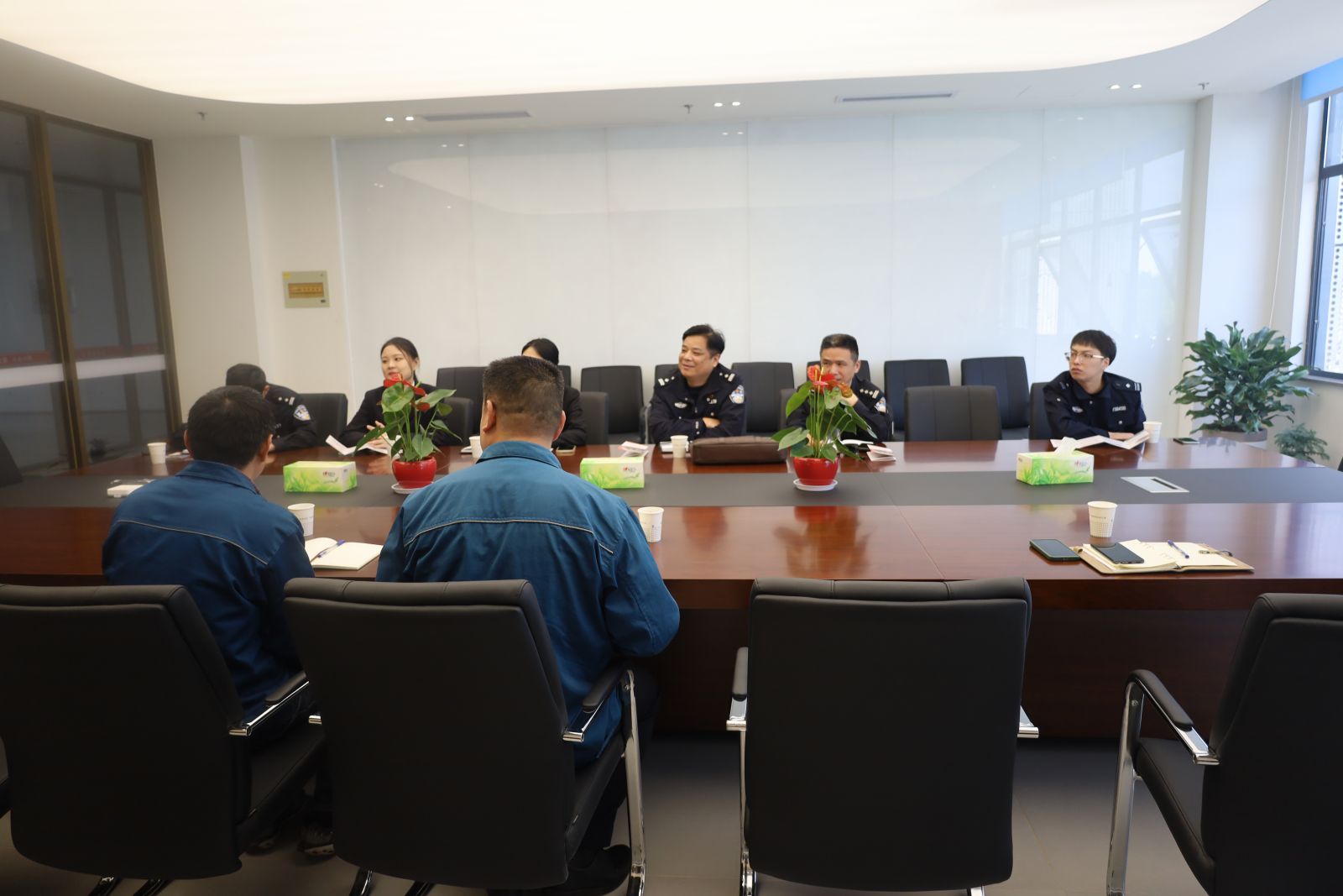 尊龙凯时 - 人生就是搏!