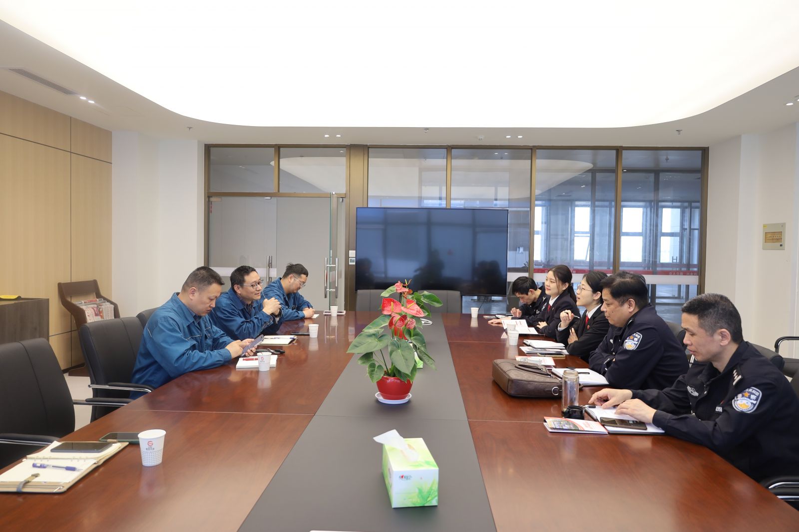 尊龙凯时 - 人生就是搏!