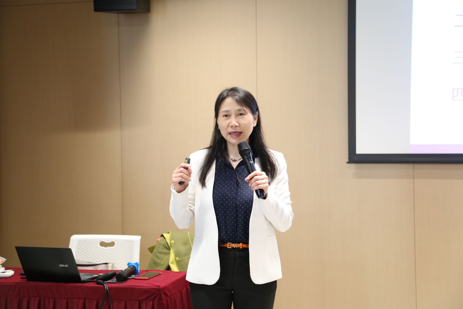 尊龙凯时 - 人生就是搏!