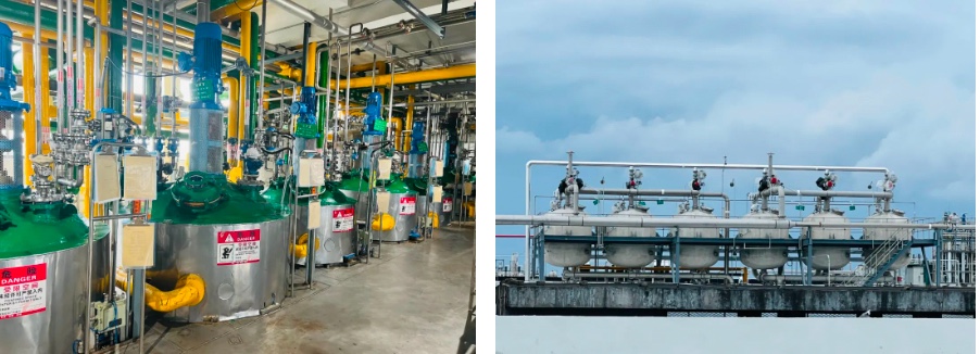 尊龙凯时 - 人生就是搏!