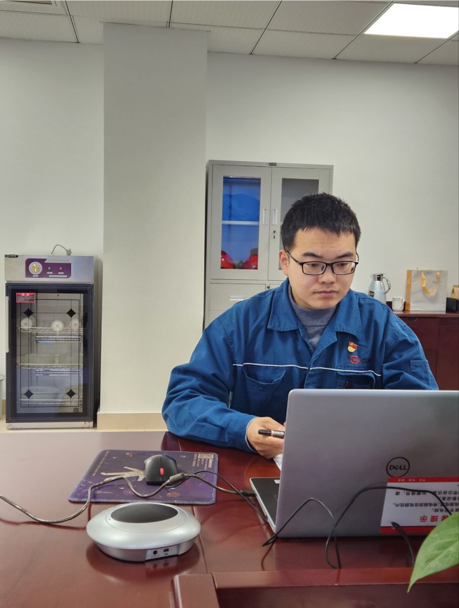 尊龙凯时 - 人生就是搏!