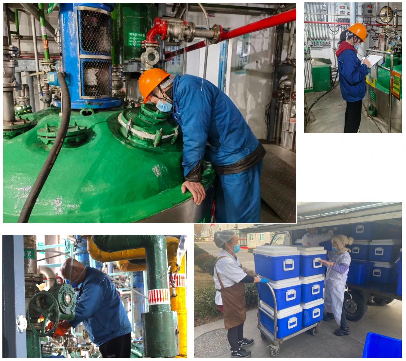 尊龙凯时 - 人生就是搏!