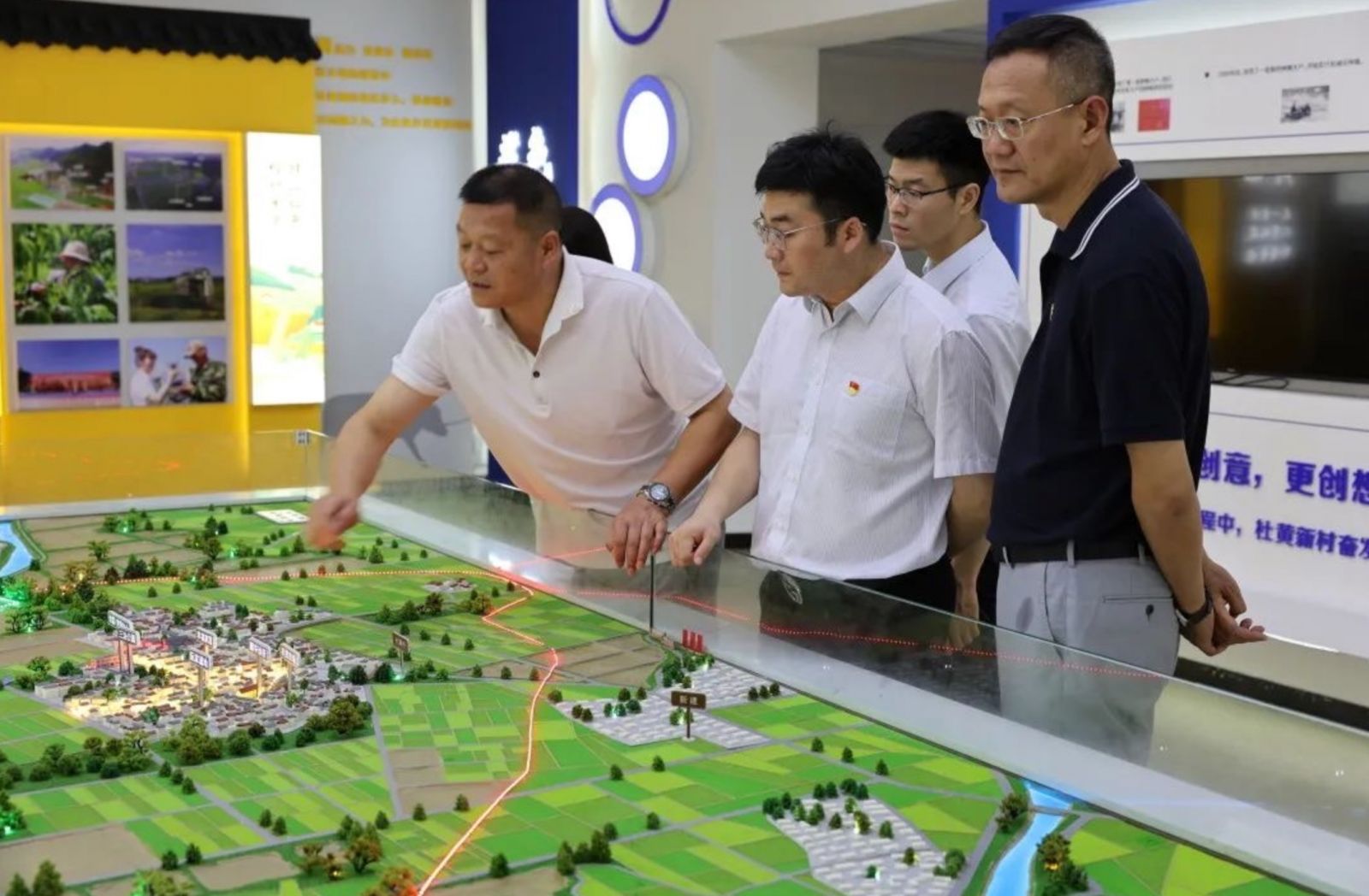 尊龙凯时 - 人生就是搏!