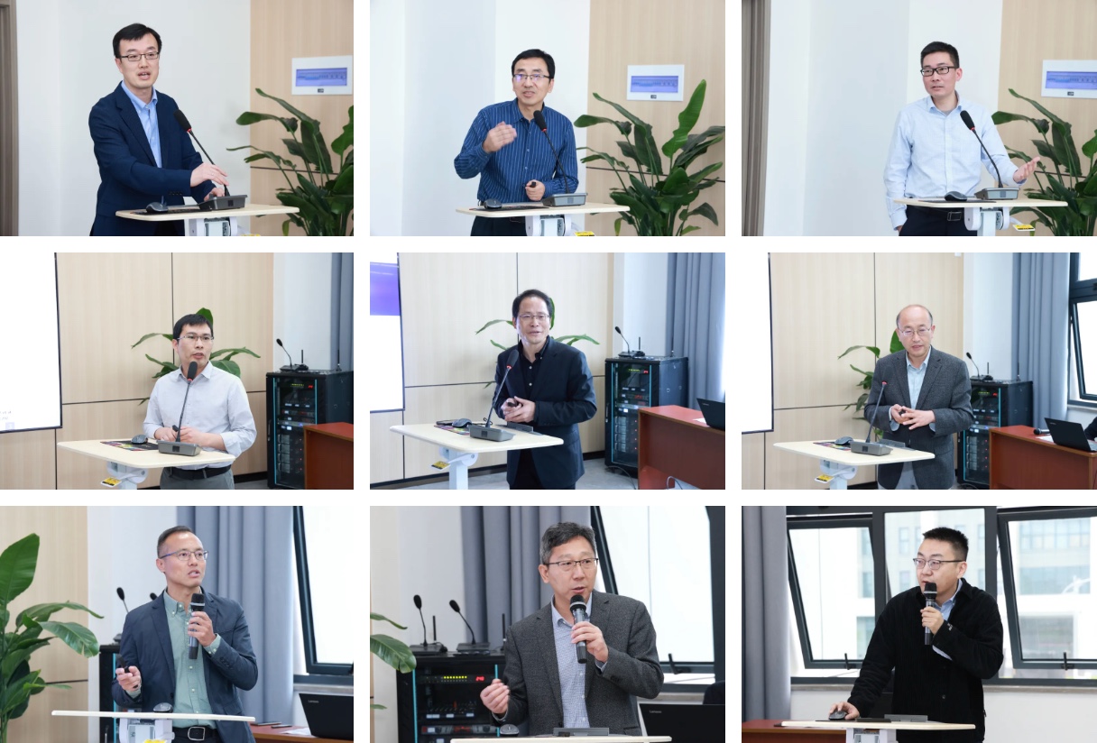 尊龙凯时 - 人生就是搏!