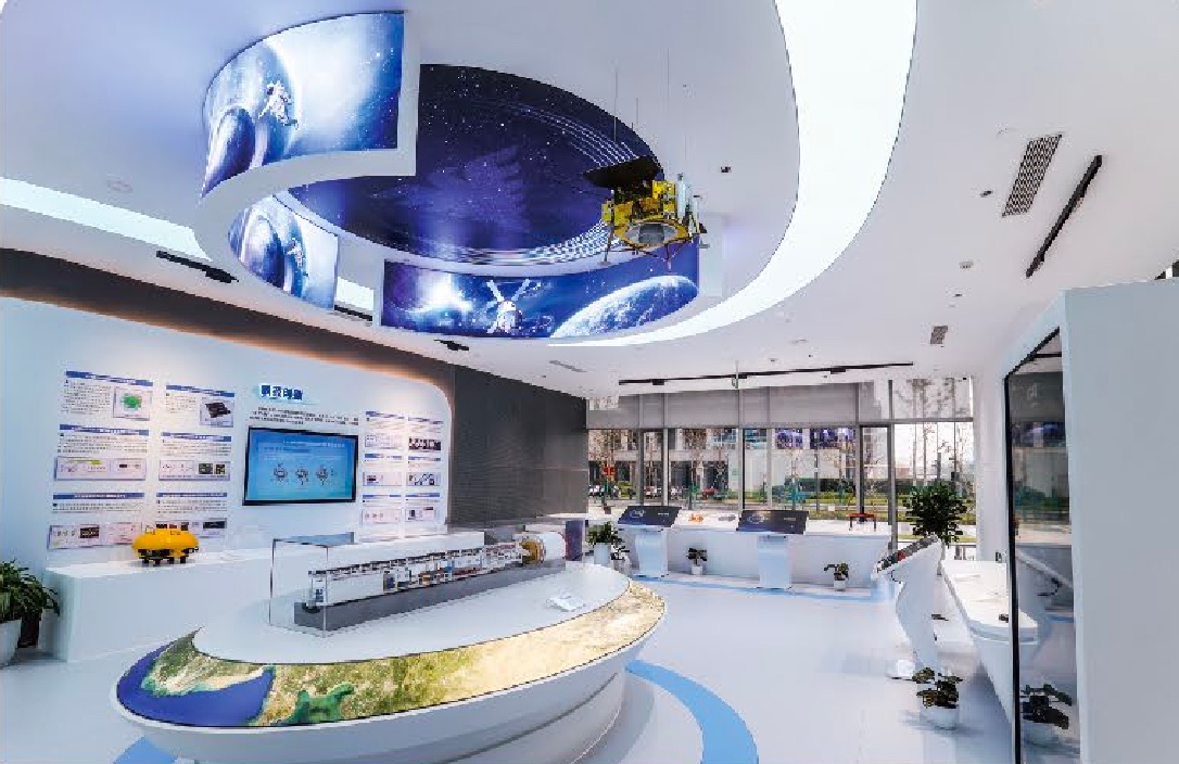 尊龙凯时 - 人生就是搏!